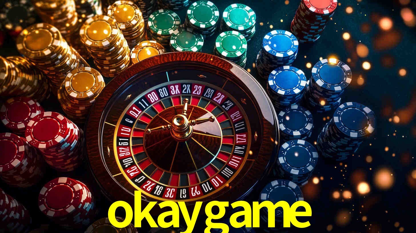 Ofertas Imperdíveis na okaygame: Promoções e Bônus Que Valem a Pena