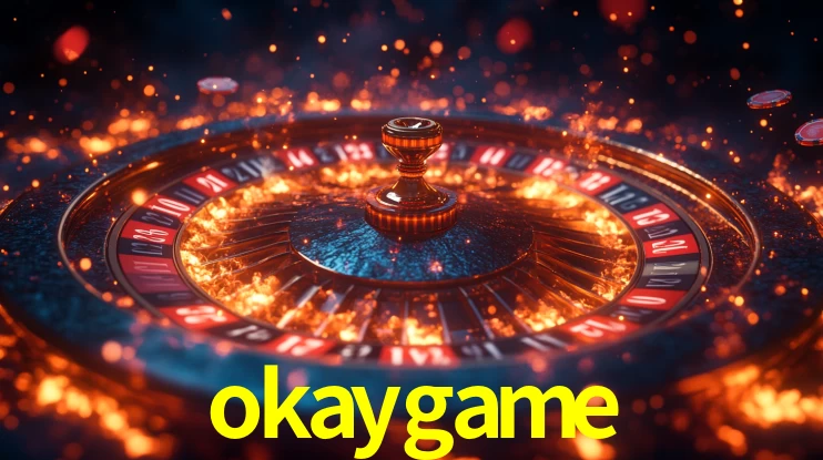 okaygame,okaygame.com