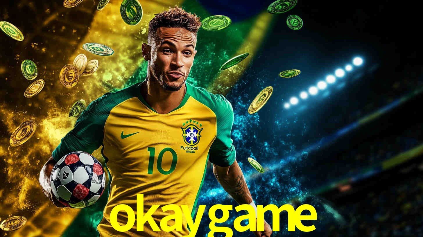 Apostas de Futebol okaygame