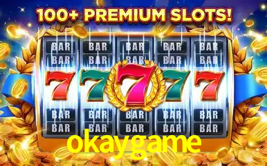 Desvendando o Mundo dos Jogos Virtuais na okaygame