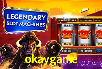 Descubra o Programa VIP da okaygame: Vantagens Exclusivas para Jogadores