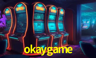 Descubra a Essência do okaygame: Nossa História e Compromissos