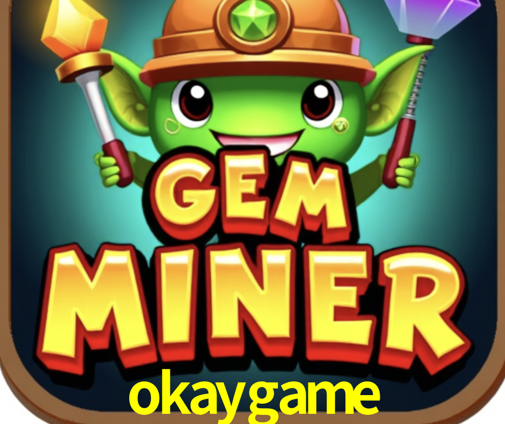 Descubra a Magia dos Jogos de Arcade no okaygame