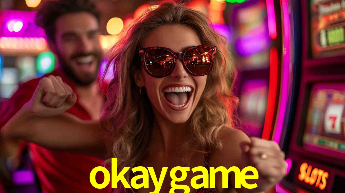 Estatísticas Esportivas okaygame