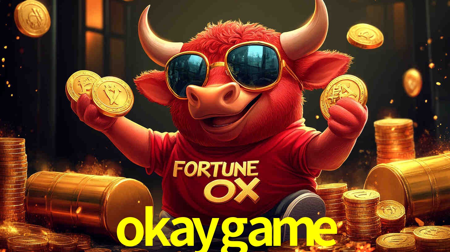 Estratégias Crash Games okaygame