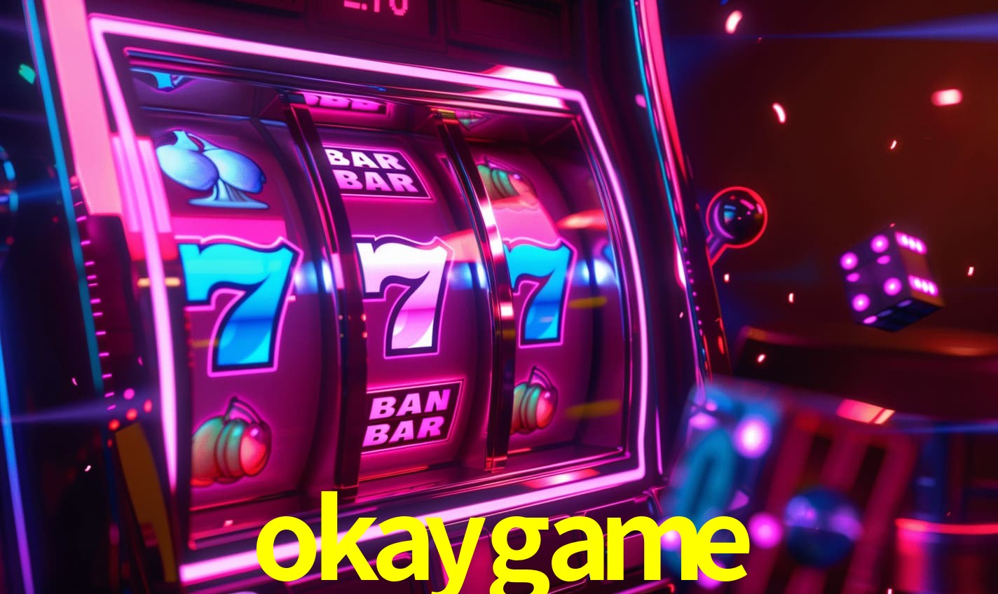 Programa VIP okaygame
