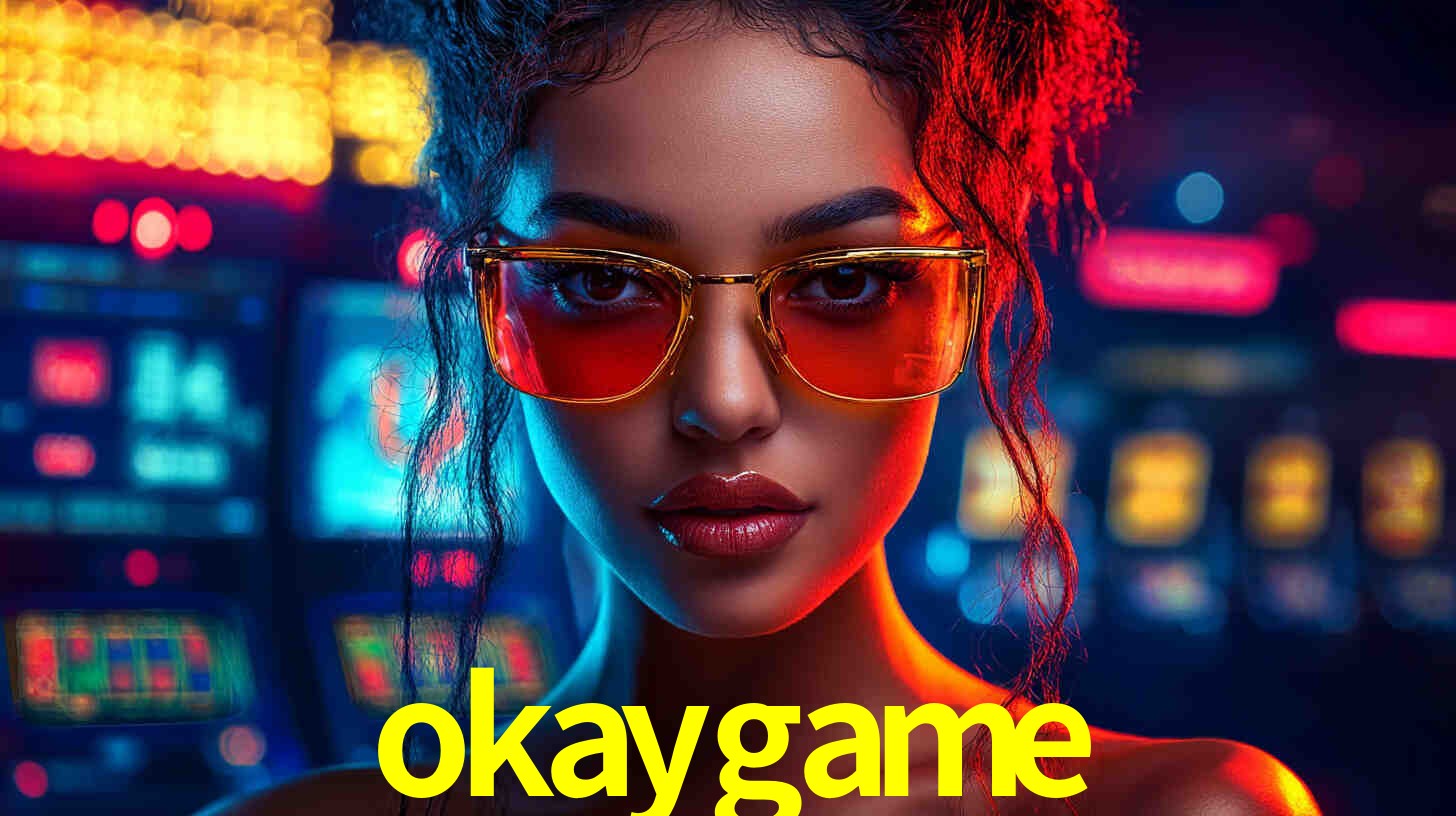 Apostas de Tênis okaygame