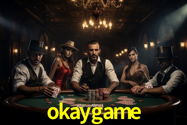 Jogo Aviator okaygame