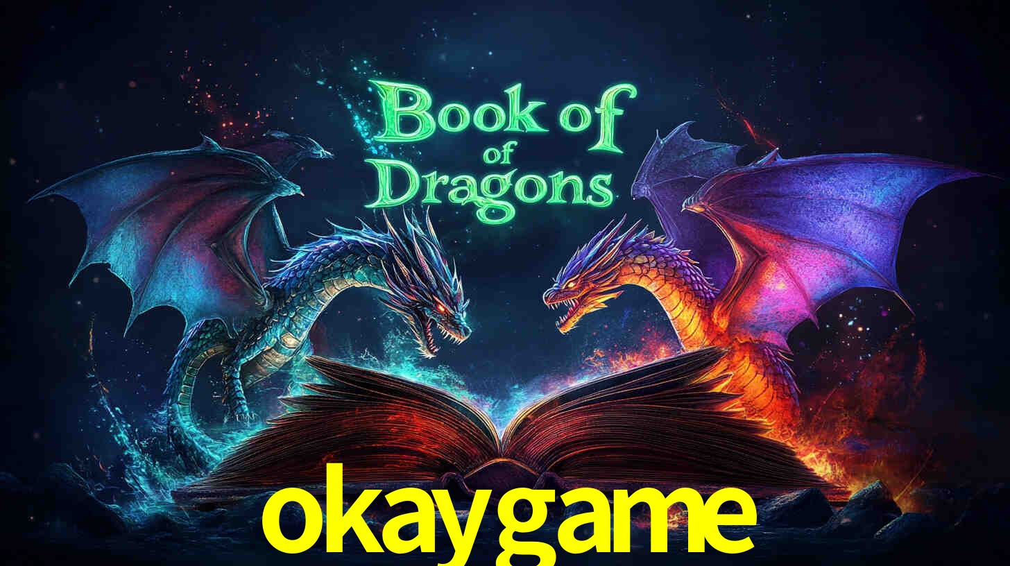 Estatísticas Crash Games okaygame