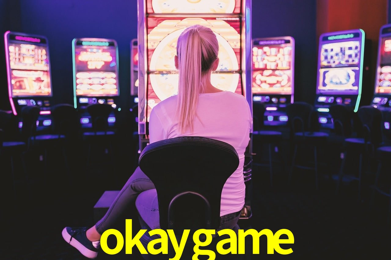 Mesa de Roleta okaygame