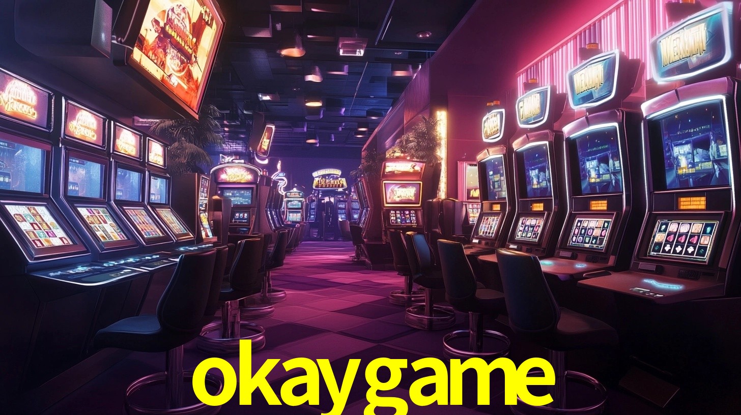 okaygame win