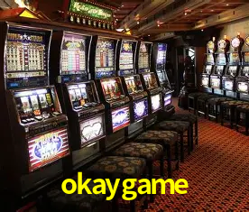 Descubra o Programa VIP da okaygame: Vantagens Exclusivas para Jogadores