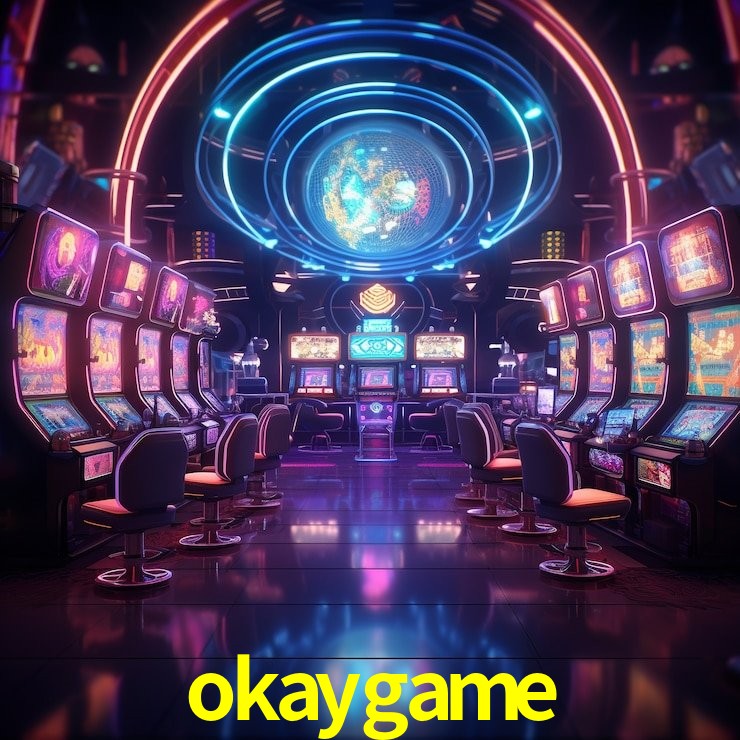 Especiais de Fim de Semana okaygame