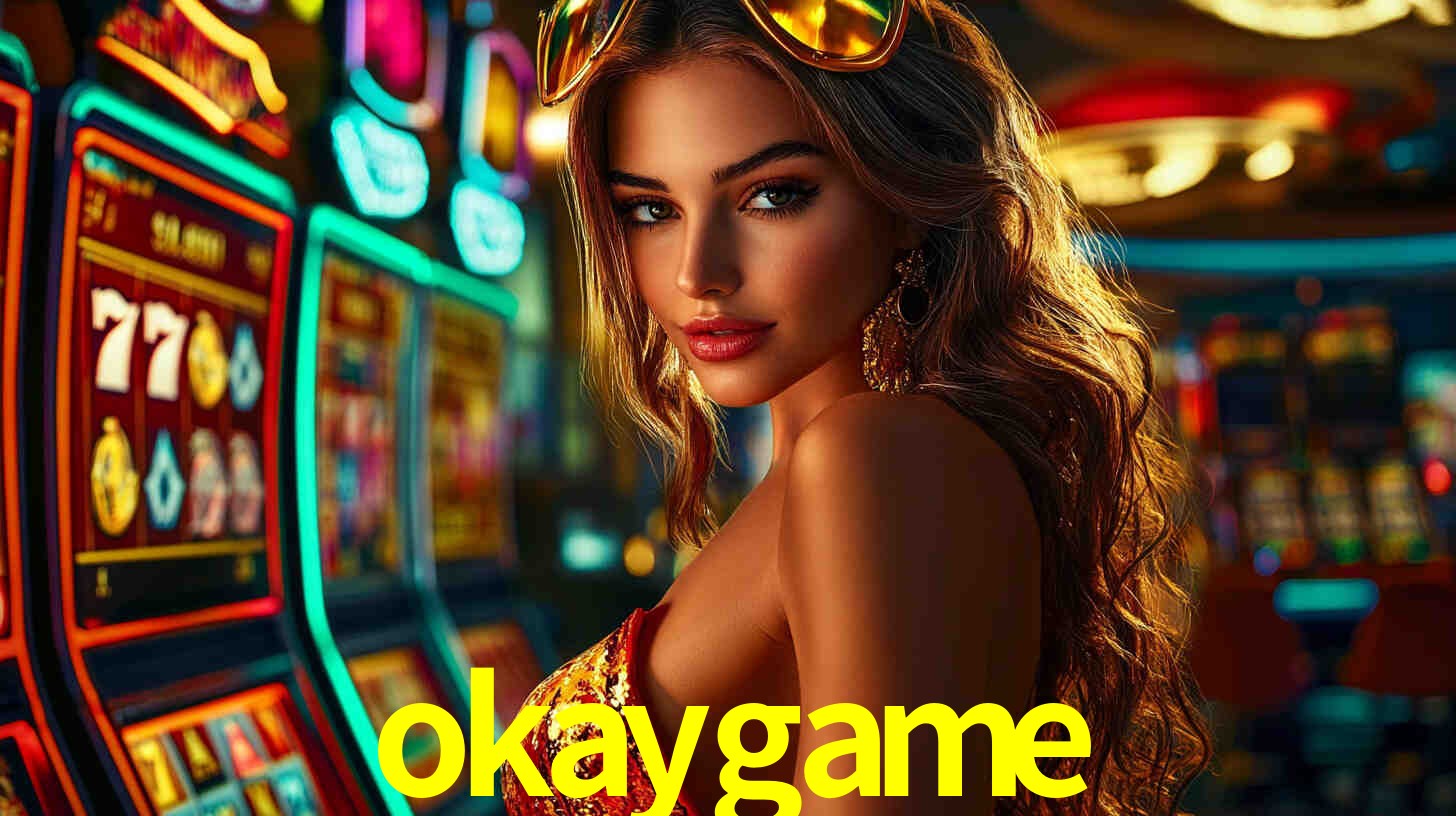 Programa VIP okaygame