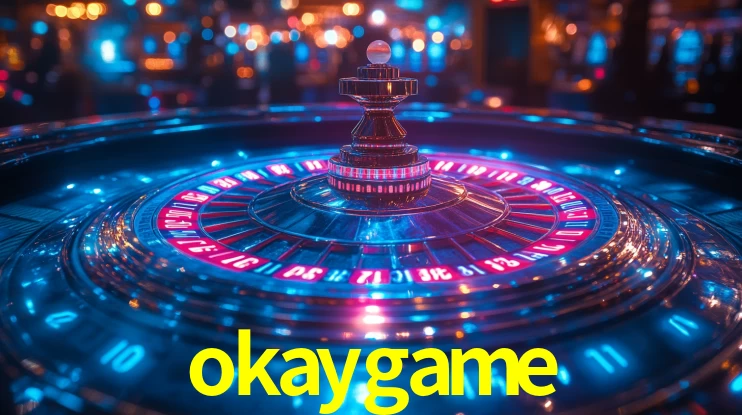 Experimente o Login Seguro Premium no okaygame