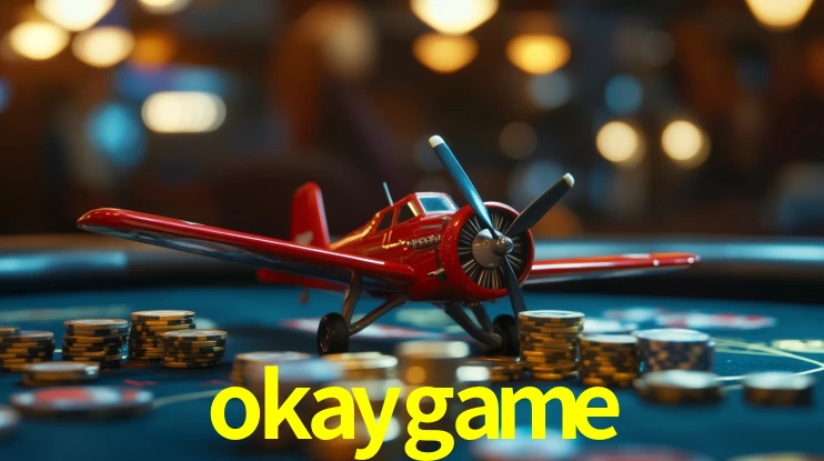 Casino VIP okaygame