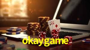 Apostas de Futebol okaygame