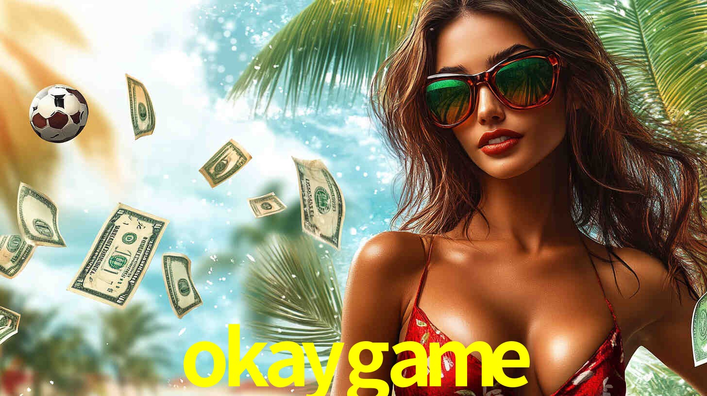A Popularidade dos Caça-Níqueis no okaygame