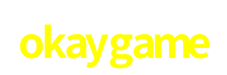 okaygame App